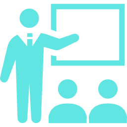 社内での詳細な情報共有